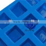 Dongguan High Quality Ice Cube Tray Made in China thumbnail-6