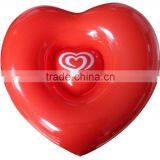 Bob Trading China Manufacturer Promotion Variety Inflatable Air Dancer