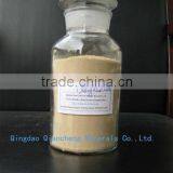 Bentonite Drilling Mud API 13A (For Oil Drilling)
