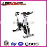Used Exercise Bike/spin Bike thumbnail-2