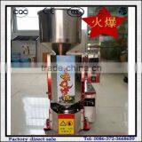 Hot Sale Rice Cake Popping Machine/Machine for Making Rice Cake thumbnail-4