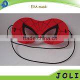 Party Masks,eva Halloween Mask Type and Halloween Occasion Halloween Half Face Mask thumbnail-1