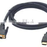 HDMI-DVI Cable for Sale thumbnail-1