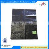 Cheap PE Eco-friendly Shopping Tote Bag With Logo thumbnail-1