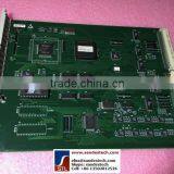 ZTE SNB CKDR HASL CKI CIS CHDR CCLK SCOMM ECC for ZTE ZXJ10 ZXJ10B PSTN