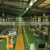 Beihai Galaxy Switch Devices Co., Ltd. company overview - view 4 thumbnail