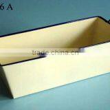 Iron Planters thumbnail-1