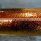 Embossed Film Decoration Various Design and Color thumbnail-1