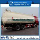 Feed Truck for Sale Shacman Truck 8X4 thumbnail-5