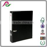 Trustable Quality A4 Size Cardboard File Folder Ring Binder thumbnail-1