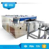 Keyland Microscope Camera Solar Cell EL Inspection thumbnail-2