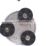 Blind Walking Stick 2015 New With LED Light Magic Cane thumbnail-4