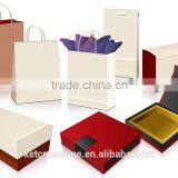 High Quality China Manual Paper Gluing Machine thumbnail-2