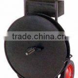 DIAMETER 635 MM HAND STRAPPING DISPENSER (GS-3823D)