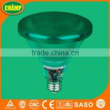 23W Reflector Cheap Stage CFL Lighting