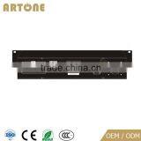 PA Power Amplifier thumbnail-2