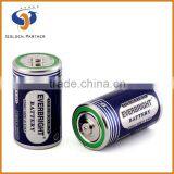 Super Leak Proof R20 Um-1 1.5v d Torch Bateria Battery thumbnail-5