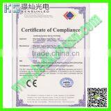 P8 SMD Indoor Weight Avertising LED Display Screen thumbnail-6