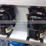 Hermetic Refrigeration Copeland Compressor CR18KQ-TFD thumbnail-5