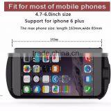 2016 Portable 2nd Generation VR BOX 2 Virtual Reality 3D Glasses for Blue Film Video Open Sex Video thumbnail-5