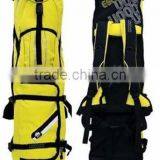 TRAVEL BAGS thumbnail-2