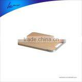 Rubber Wood Chopping Board thumbnail-1