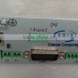 Service Board Serial Switches DKD42 thumbnail-1