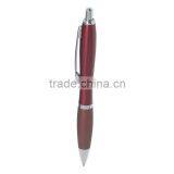 Cruiser Pen-Red Side thumbnail-1
