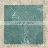 Green Travertine thumbnail-3