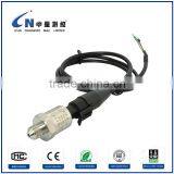 Pressure Transmitter for Air Conditioner/ Petrochemical Transmitter CS-PT1100 thumbnail-1