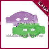 Reusable Gel Face Mask thumbnail-1