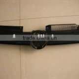 auto front grille for Golf R20