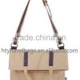 Designer Discount 2015 Fashion Large Size Shoulder Bag thumbnail-1