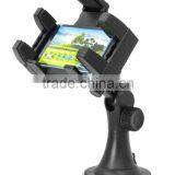 Car Holder thumbnail-4