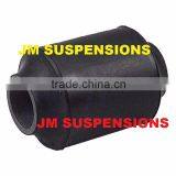 BPW Trailer Suspension Balance Arm/ Suspension Equalizer Beam and Other Bpw Axle Parts thumbnail-4