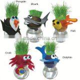 Customized Buy Party Favors Supplies Store Online Stuff