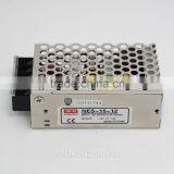CE ROHS NES-15-48 15W NES Series dc Power Supply 48volt, With 2 Years Warranty thumbnail-5