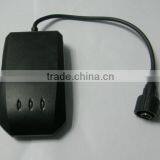 Motor and Car GPS Tracker TLT-2HG(high Temperature Shell) thumbnail-4