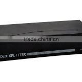 The Best Price 8 Port Hdmi Video Splitter in 1 Out 8 Video Splitter thumbnail-2