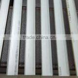 Steel Stud and Track Forming Machine thumbnail-3