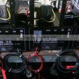 Good Quality Charger thumbnail-2