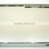 LCD LQ150X1LX95 SHARP thumbnail-6