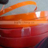 Cabinets Pvc Banding Edge