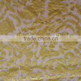 ,2015 Hot Sell Lace Fabric,Wholesale Lace Fabric For Dress thumbnail-2