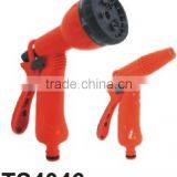 Adjustable Spray Nozzle Set