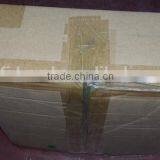 2.4GHz RF Wireless Module thumbnail-4