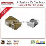 VE07M00140K--,VE07M00251KDD,VE07P00131KDD,VE09M00151KDR,VE09M00301KDD thumbnail-1