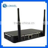 2016 Aluminum Case Amlogic S905 TV Box Amlogic S905 Quad-Core thumbnail-4