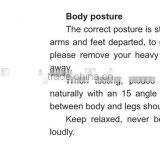 2016 Personal Scale Factory Digital Price Computing Scale OEM Digital Price Computing Scale thumbnail-2