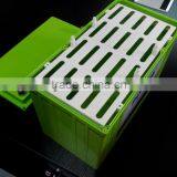 TB12100F-M110A LiFePO4 Battery 12V 100Ah Electric Sweeper/cleaner Battery With 100A BMS thumbnail-6